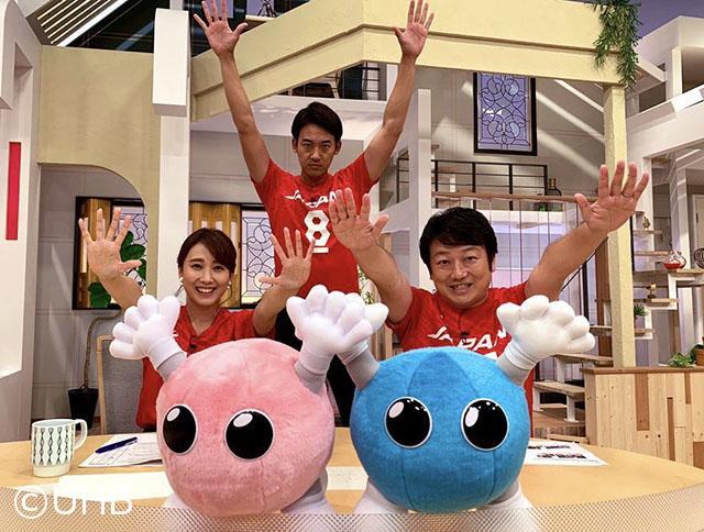 わたしの『夏の定番』