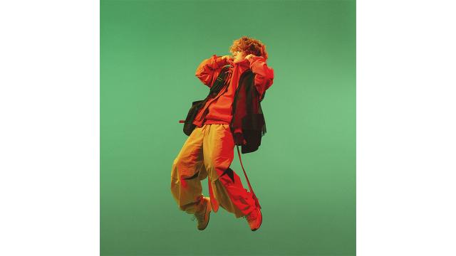 Vaundy DOME TOUR 2026