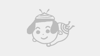 キョードー札幌創立50周年記念公演 宝塚歌劇 花組 全国ツアー 札幌公演