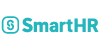 株式会社SmartHR 会社ロゴ