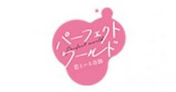 パーフェクトワールド 君といる奇跡