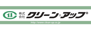 ホクレン