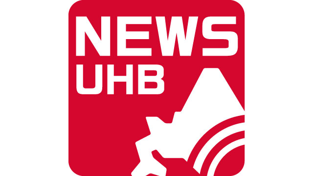 北海道ニュース Uhb Uhb 北海道文化放送