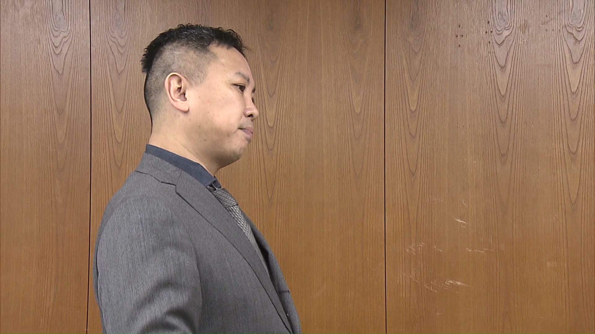 「日本エコロジー」は希少生物への影響の再調査に応じず(資料写真)