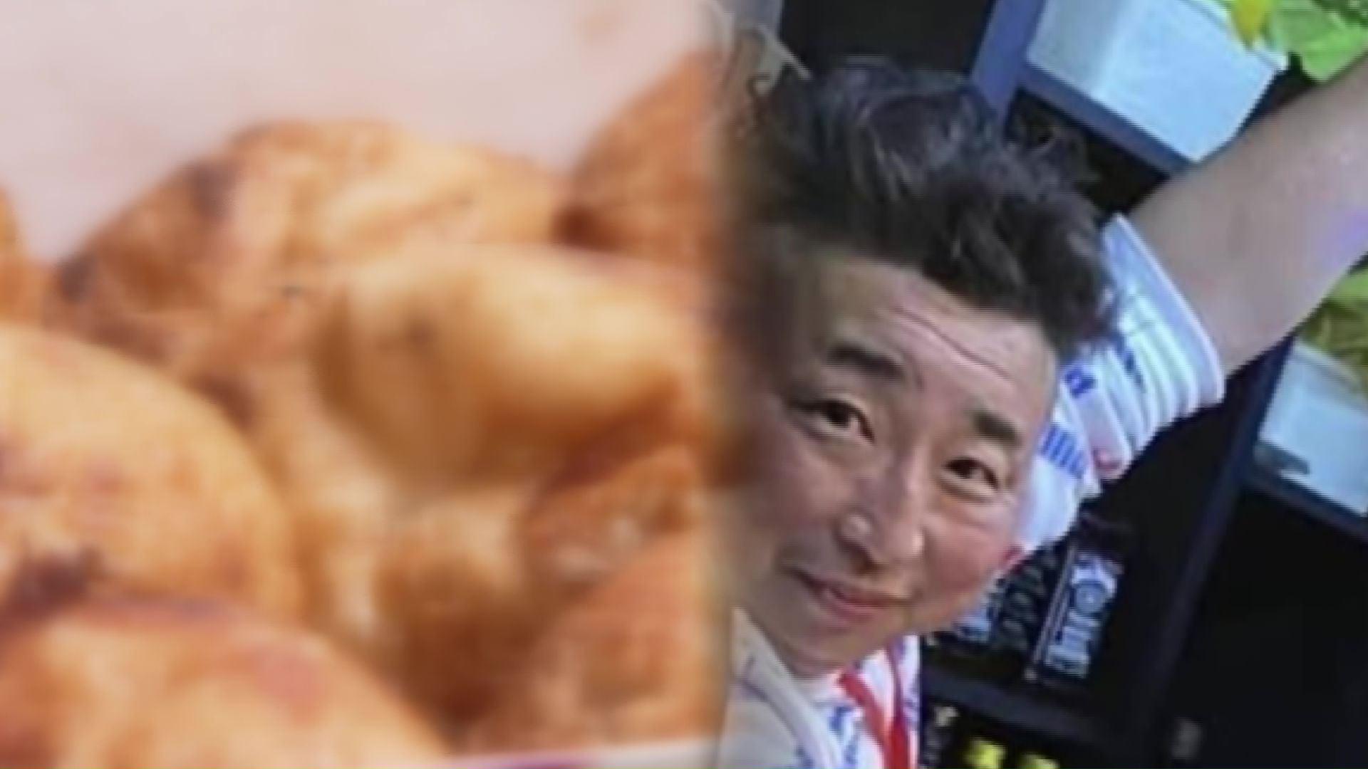 起訴された松倉俊彦被告(49)