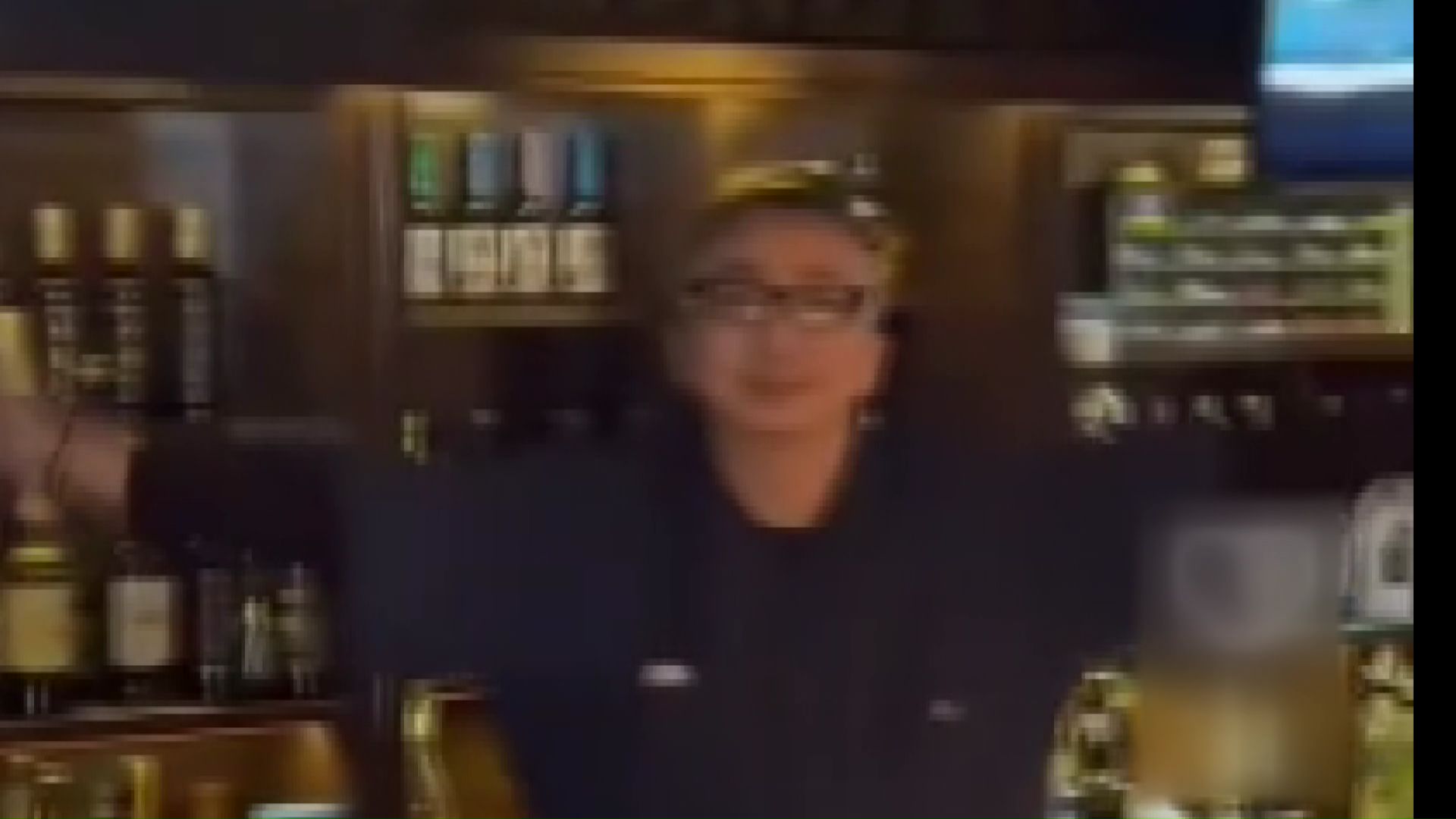 起訴された松倉俊彦被告(49)