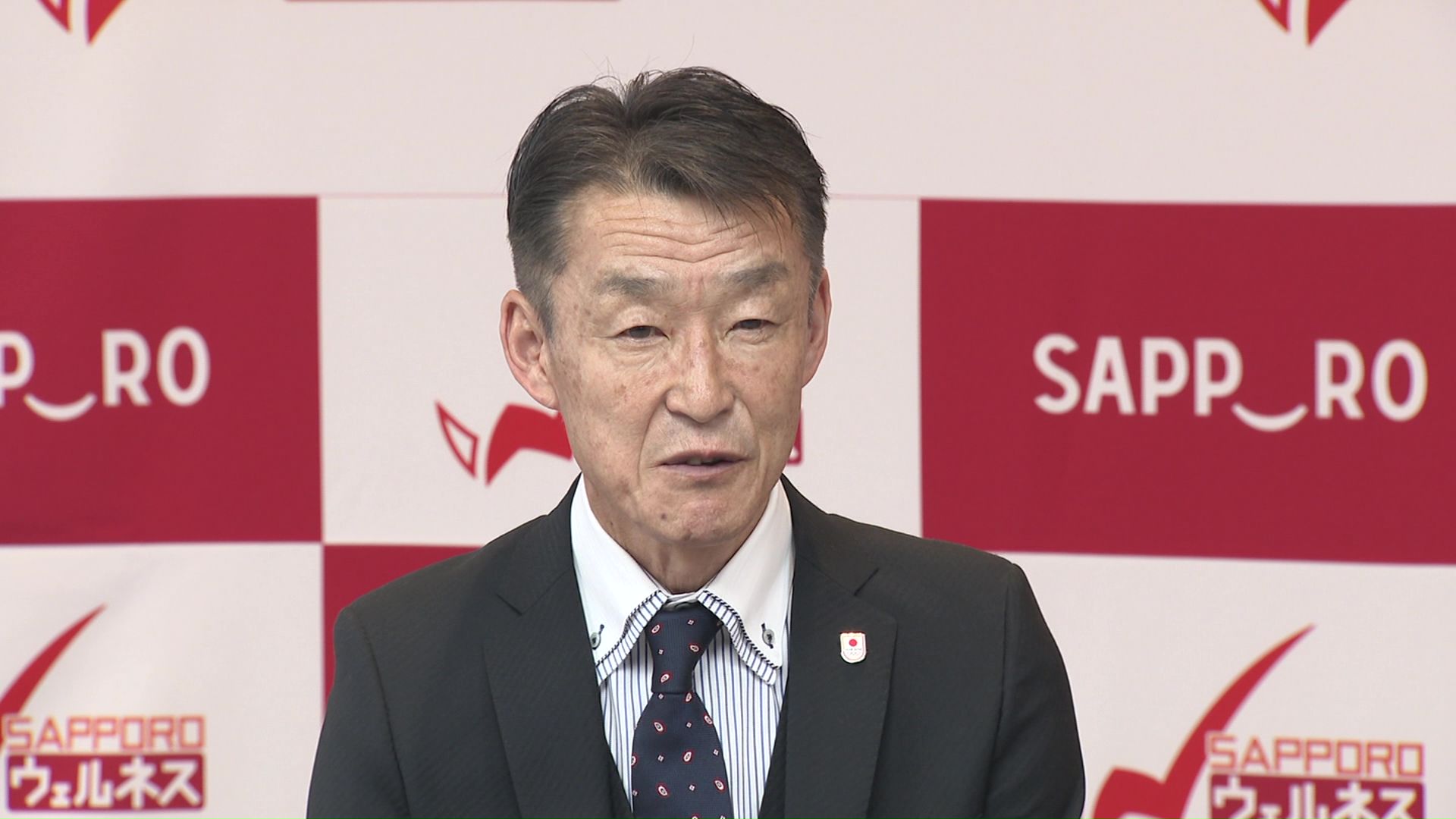 阿部雅司さん