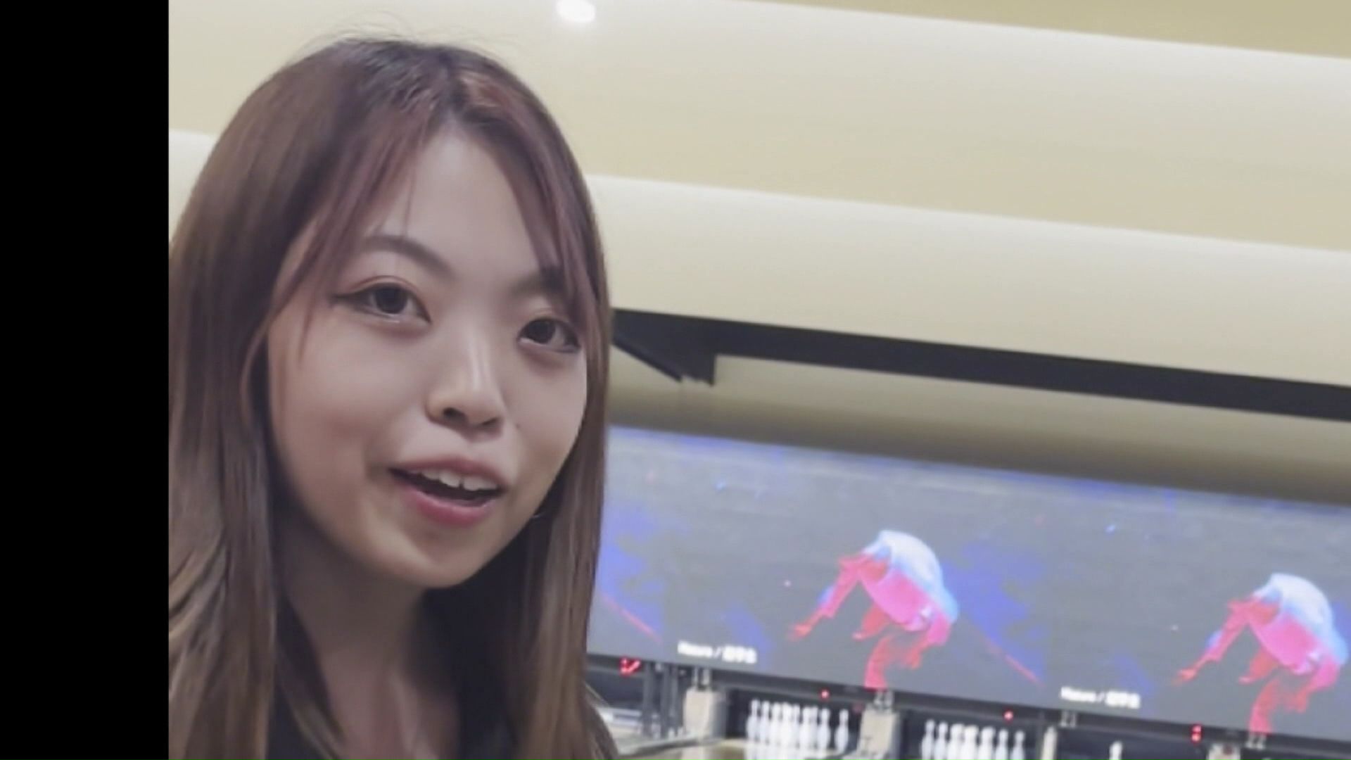 川村葉音被告