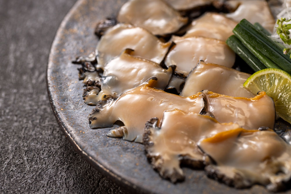 ふるさと納税返礼品画像