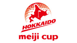 明治カップ観戦チケット3枚 観戦チケット】FIXPO CHALLENGE CUP -IBARAKI- エスカードホール